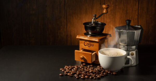Will Coffee Keep You Awake? The Truth About Caffeine