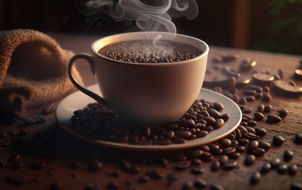 Does Coffee Expire? What You Need to Know About Freshness and Shelf Life