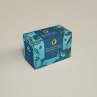option 1 (4)