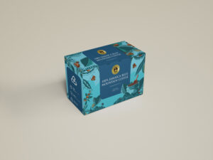 option 1 (4)
