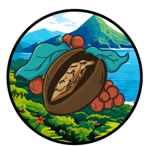 Peaberry