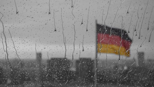 Die 5 verrücktesten Freizeitaktivitäten in Deutschland – Eine Reise durch die